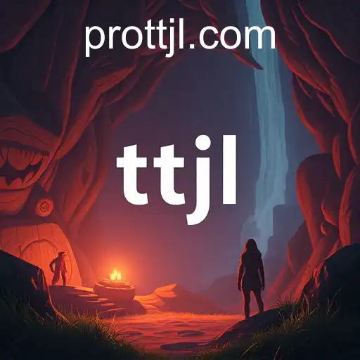 Exploring the Viral Appeal of Adventure Games: A Deep Dive into the 