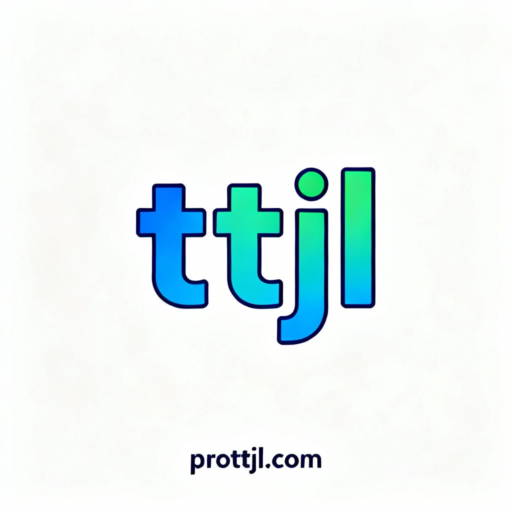 ttjl