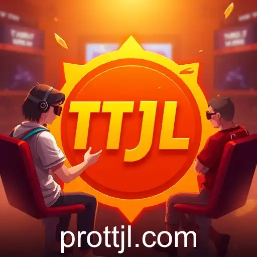 The Evolution of Gaming Communities