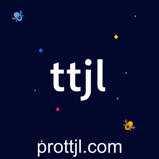 The Growth of Online Gaming Communities