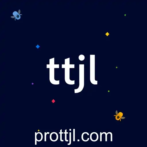 The Growth of Online Gaming Communities