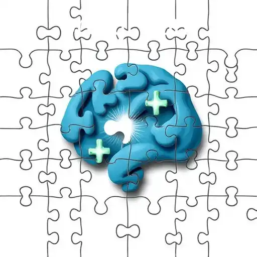 Exploring the Intricacies of Puzzle Games: A Dive into the Engaging World of 'ttjl'