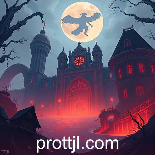 The Rise of TTJL in Gaming Culture