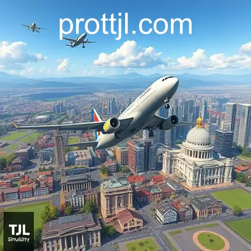 Exploring the Captivating World of Simulation Games