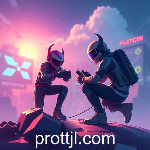 The Evolution of TTJL in the Gaming World