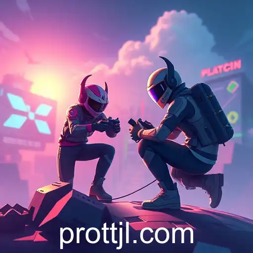 The Evolution of TTJL in the Gaming World