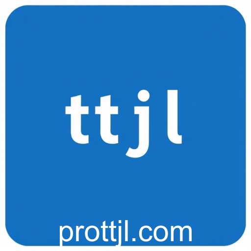 The Rise and Influence of TTJL in Online Gaming